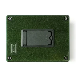 MXR Carbon Copy Deluxe Delay