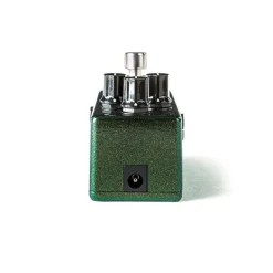 MXR Carbon Copy Mini
