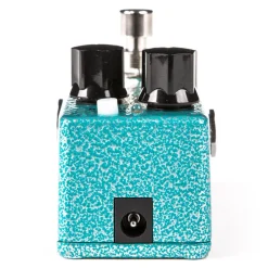 MXR Classic 108 Fuzz Mini