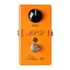 MXR CSP101SL Script Phase 90 W/LED