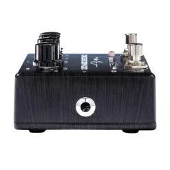 MXR Custom Audio Electronics Boost/Overdrive