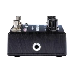 MXR Custom Audio Electronics Boost/Overdrive