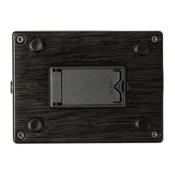 MXR Custom Audio Electronics Boost/Overdrive