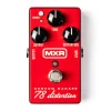 MXR Custom Badass '78