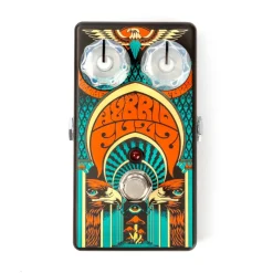 MXR Custom Shop Hybrid Fuzz