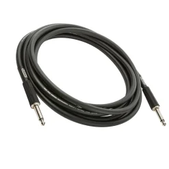 MXR DCIX10 Pro Series Straight to Straight Instrument Cable - 10 foot