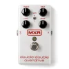 MXR Double-Trouble Overdrive