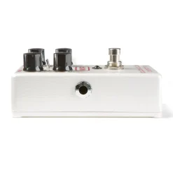 MXR Double-Trouble Overdrive