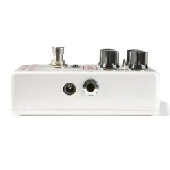 MXR Double-Trouble Overdrive