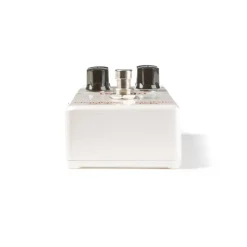 MXR Double-Trouble Overdrive