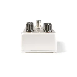 MXR Double-Trouble Overdrive