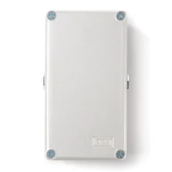 MXR Double-Trouble Overdrive