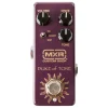 MXR Duke of Tone Overdrive