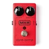 MXR Dyna Comp