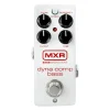 MXR® Dyna Comp® Bass Compressor