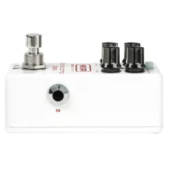 MXR® Dyna Comp® Bass Compressor