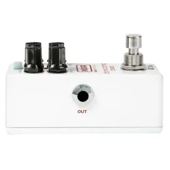 MXR® Dyna Comp® Bass Compressor