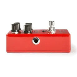 MXR Dyna Comp Deluxe