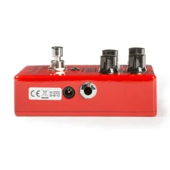 MXR Dyna Comp Deluxe