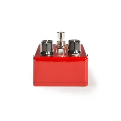 MXR Dyna Comp Deluxe