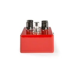 MXR Dyna Comp Deluxe