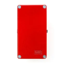 MXR Dyna Comp Deluxe