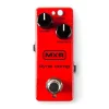 MXR Dyna Comp Mini