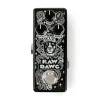 MXR Eric Gales Raw Dawg Overdrive