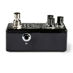 MXR Eric Gales Raw Dawg Overdrive