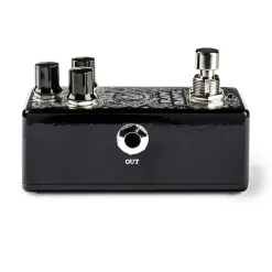 MXR Eric Gales Raw Dawg Overdrive