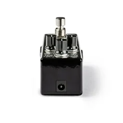 MXR Eric Gales Raw Dawg Overdrive