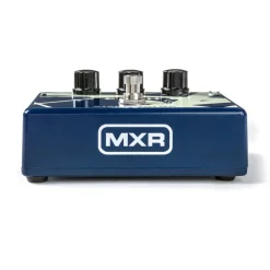 MXR EVH 30 CHORUS