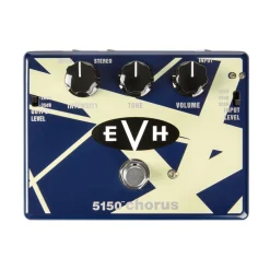 MXR EVH 30 CHORUS