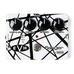 MXR EVH Flanger