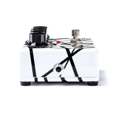 MXR EVH Flanger