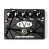 MXR EVH5150 Overdrive