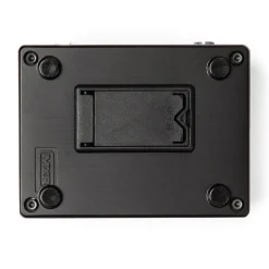 MXR EVH5150 Overdrive