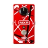 MXR EVH Phase 90 Eddie Van Halen Phase Guitar Effects Pedal