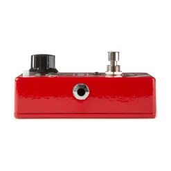 MXR EVH Phase 90 Eddie Van Halen Phase Guitar Effects Pedal