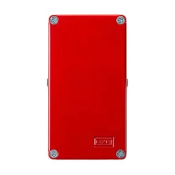 MXR EVH Phase 90 Eddie Van Halen Phase Guitar Effects Pedal