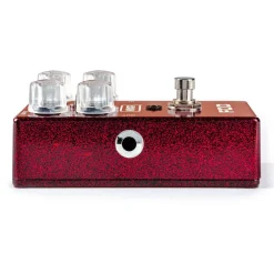 MXR FOD Drive