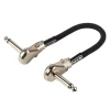 MXR JM506 - Patch Cable