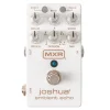 MXR Joshua Ambient Echo Effects Pedal