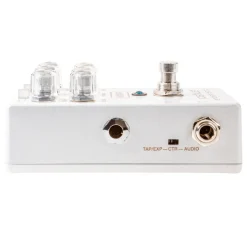 MXR Joshua Ambient Echo Effects Pedal