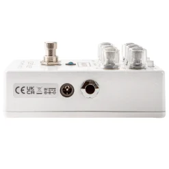 MXR Joshua Ambient Echo Effects Pedal