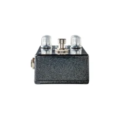 MXR Layers Harmonic Sustain Guitar Effects Pedal