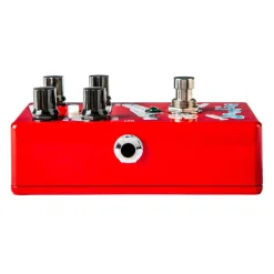 MXR Limited Edition Dookie Drive