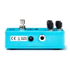 MXR M234 Analog Chorus Pedal