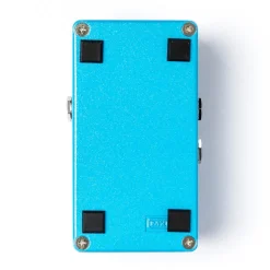 MXR M234 Analog Chorus Pedal