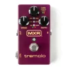 MXR M305 Tremolo Pedal